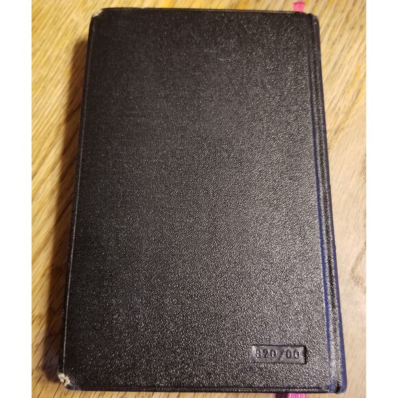 St Joseph Sunday missal large print confraternity version 1964 vintage - Picture 2 of 11